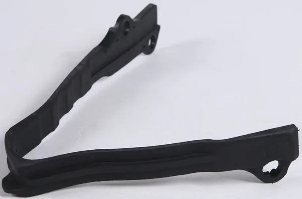 Acerbis 2081530001 Chain Slider - Durable Drive Chain for Powersports Vehicles