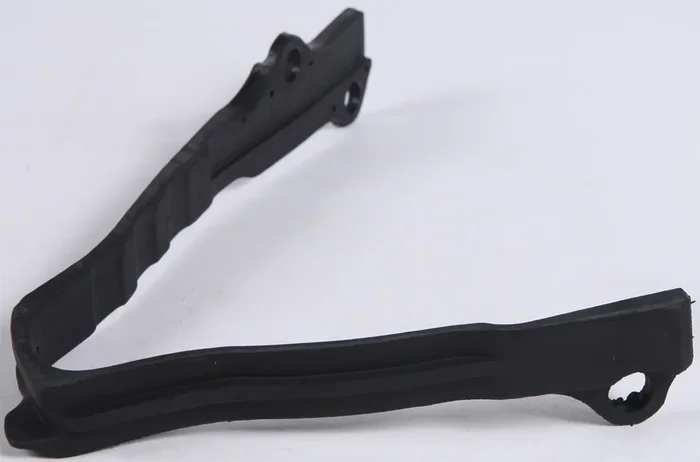 Acerbis 2081530001 Chain Slider - Durable Drive Chain for Powersports Vehicles