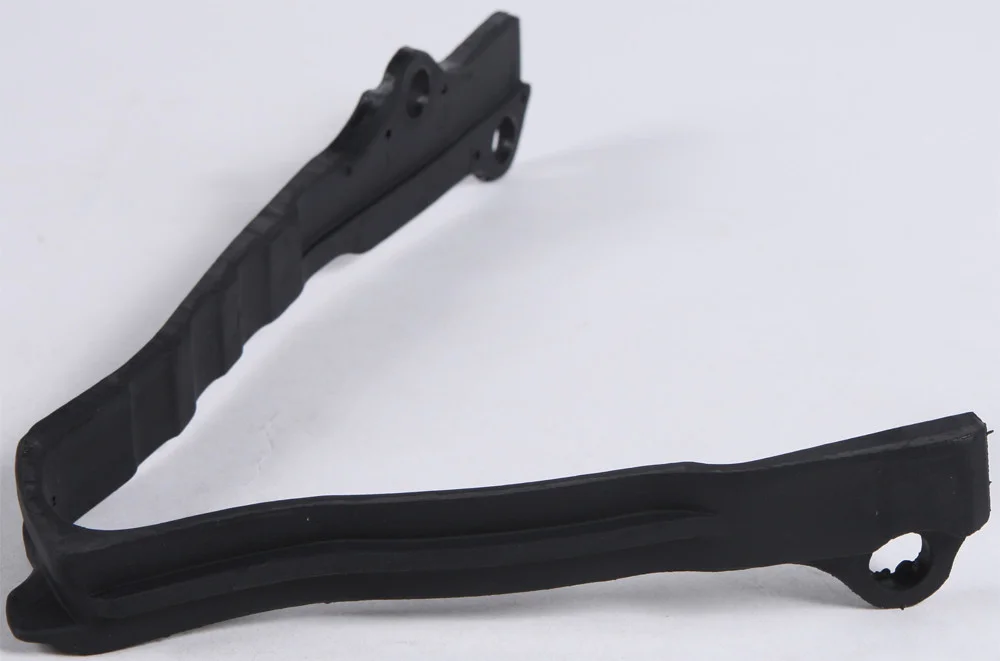 Acerbis 2081530001 Chain Slider - Durable Drive Chain for Powersports Vehicles