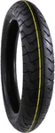 BRIDGESTONE - 1281 - Original Equipment Tires