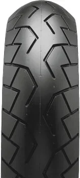 BRIDGESTONE - 1282 - Original Equipment Tires