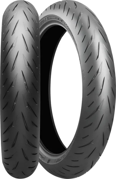 BRIDGESTONE - 11668 - Battlax Hypersport S22
