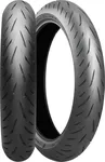 BRIDGESTONE - 11449 - Battlax Hypersport S22