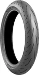 BRIDGESTONE - 15924 - Battlax Hypersport S23
