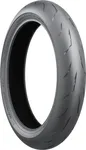 BRIDGESTONE - 5429 - Battlax Racing Street RS10