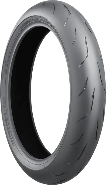 BRIDGESTONE - 3861 - Battlax Racing Street RS10
