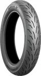 BRIDGESTONE - 5260 - Battlax SC