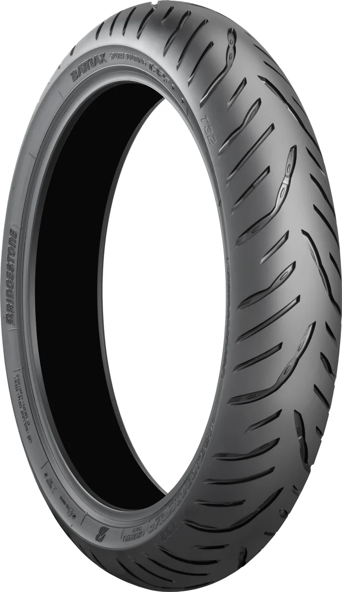 BRIDGESTONE - 12670 - Battlax Sport Touring T32