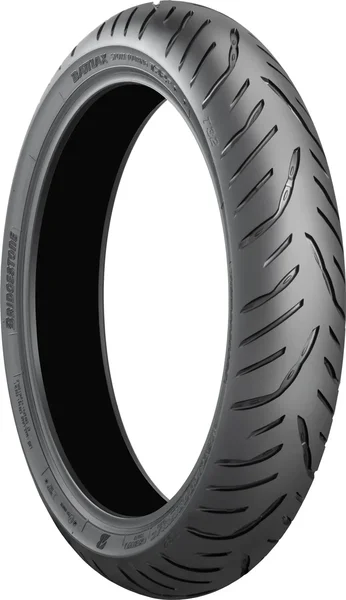 BRIDGESTONE - 12667 - Battlax Sport Touring T32