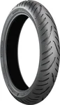 BRIDGESTONE - 12664 - Battlax Sport Touring T32