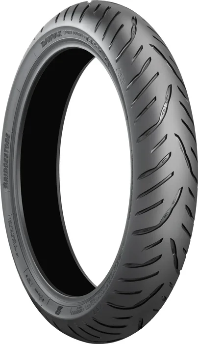 BRIDGESTONE - 12672 - Battlax Sport Touring T32