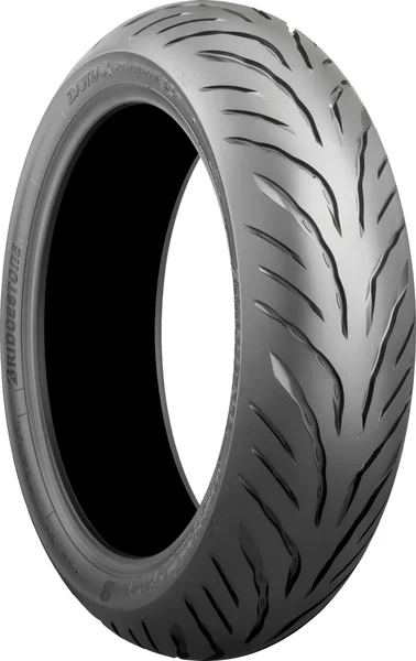 BRIDGESTONE - 12674 - Battlax Sport Touring T32