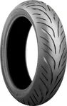 BRIDGESTONE - 12674 - Battlax Sport Touring T32