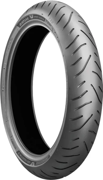 BRIDGESTONE - 20067 - Battlax Sport Touring T33