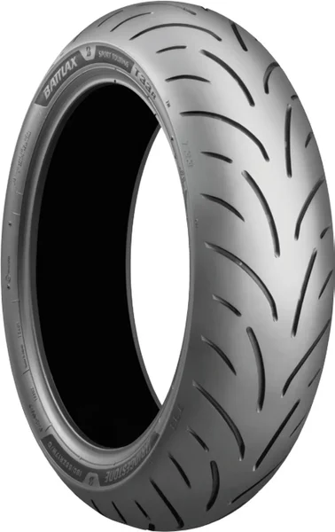 BRIDGESTONE - 20061 - Battlax Sport Touring T33