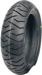 BRIDGESTONE - 132898 - Original Equipment Tires