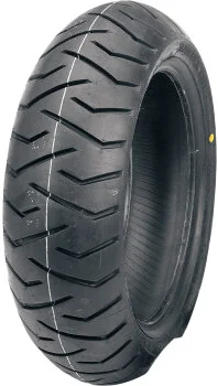 BRIDGESTONE - 132898 - Original Equipment Tires