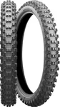 BRIDGESTONE - 11676 - Battlecross E50
