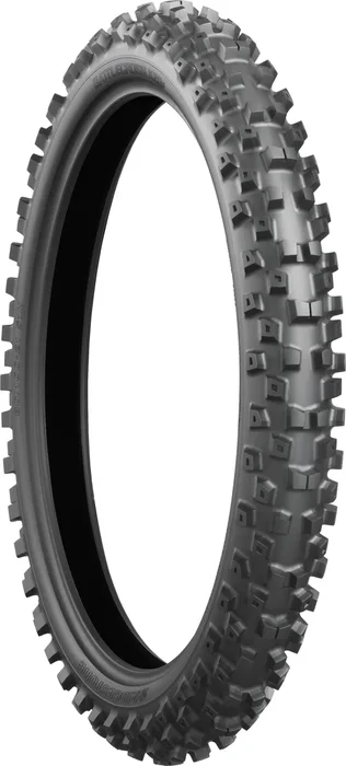 BRIDGESTONE - 7202 - TIRE BATTLECROSS X20 FRONT 90/100-21 57M BIAS TT