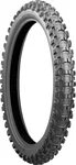 BRIDGESTONE - 13848 - TIRE BATTLECROSS X31 FRONT 90/100-21 57M BIAS TT