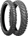BRIDGESTONE - 7204 - TIRE BATTLECROSS X40 FRONT 90/100-21 57M BIAS TT