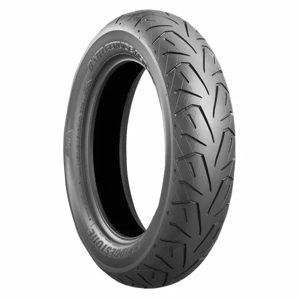 BRIDGESTONE - 8821 - TIRE BATTLECRUISE H50 REAR 180/70B16 77H BIAS TL