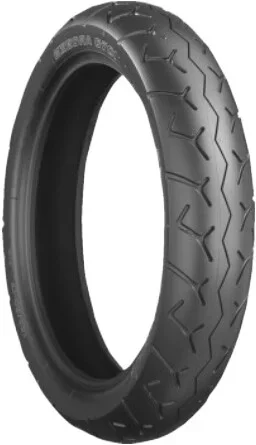 BRIDGESTONE - 57878 - Original Equipment Tires