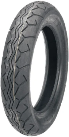 BRIDGESTONE - 39517 - Original Equipment Tires