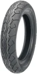 BRIDGESTONE - 1675 - Original Equipment Tires