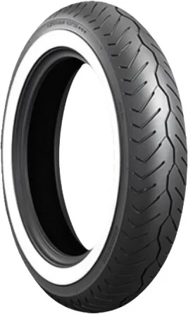 BRIDGESTONE - 66377 - Original Equipment Tires