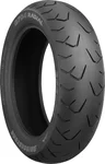 BRIDGESTONE - 70627 - Original Equipment Tires