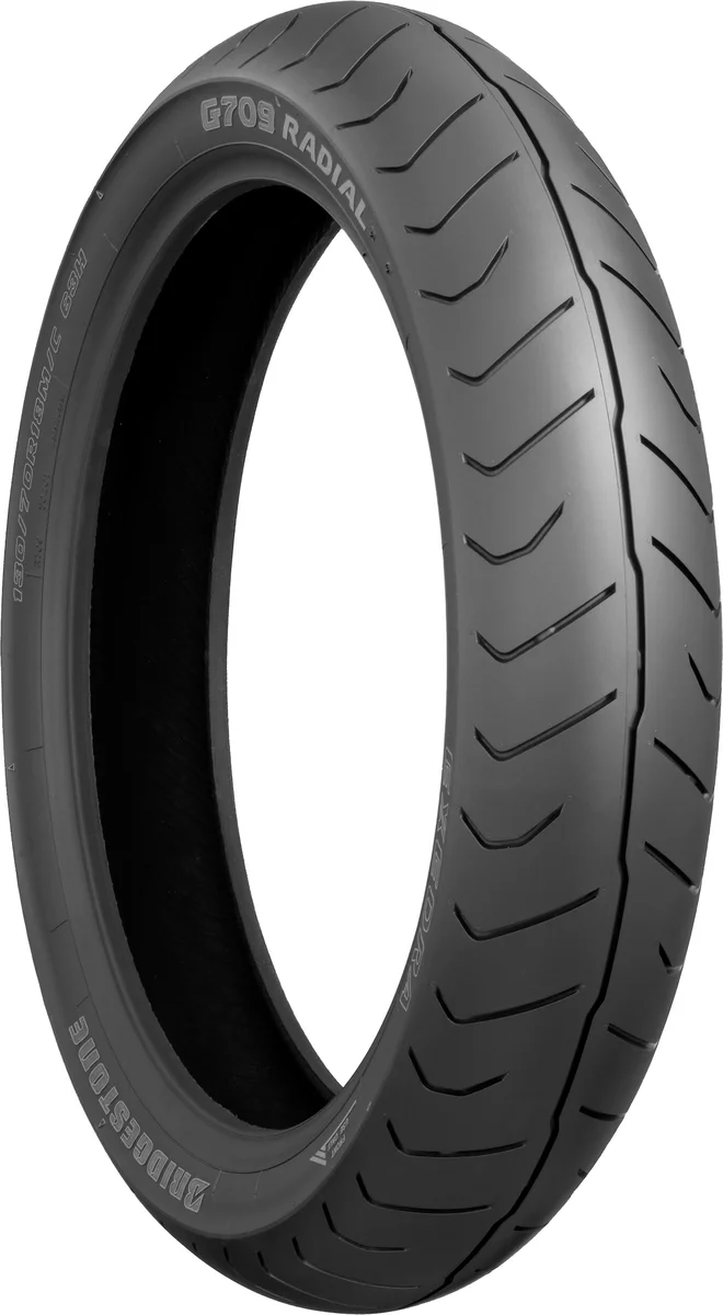 BRIDGESTONE - 122971 - Original Equipment Tires
