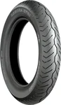 BRIDGESTONE - 1322 - Original Equipment Tires