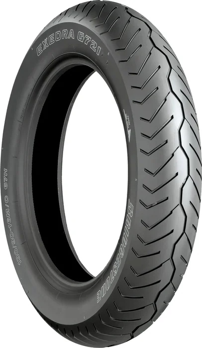 BRIDGESTONE - 2211 - Original Equipment Tires
