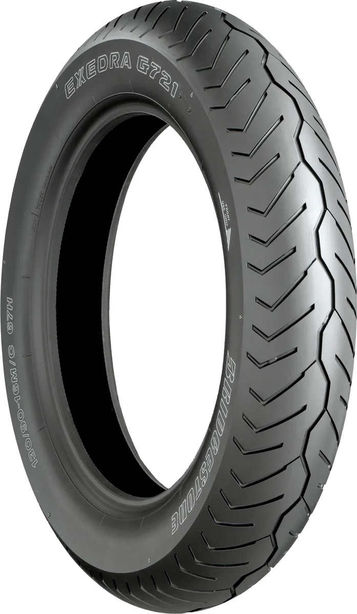 BRIDGESTONE - 2211 - Original Equipment Tires
