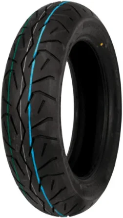 BRIDGESTONE - 7053 - TIRE EXEDRA G722 REAR 150/80B16 71H BIAS TL