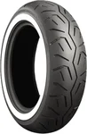 BRIDGESTONE - 3095 - Original Equipment Tires
