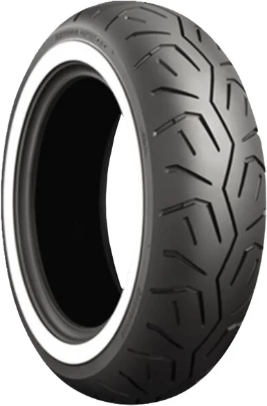 BRIDGESTONE - 3095 - Original Equipment Tires