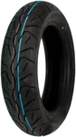 BRIDGESTONE - 129277 - Original Equipment Tires