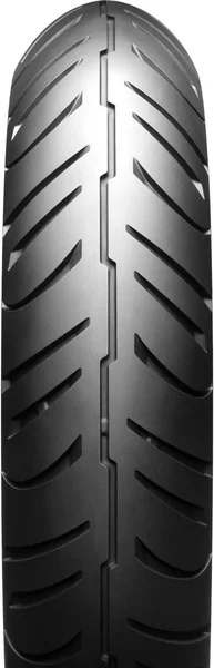 BRIDGESTONE - 71681 - Original Equipment Tires