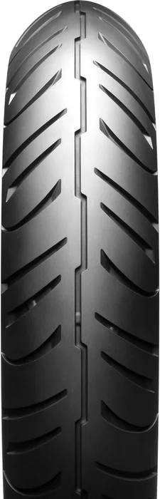 BRIDGESTONE - 71681 - Original Equipment Tires