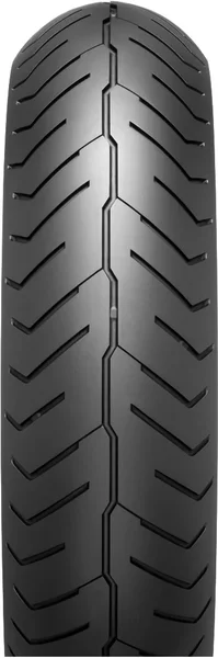 BRIDGESTONE - 3264 - Original Equipment Tires