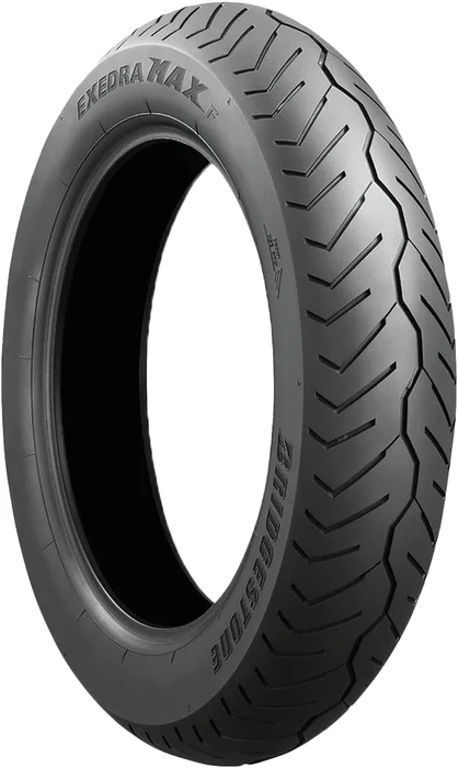BRIDGESTONE - 4999 - Exedra Max