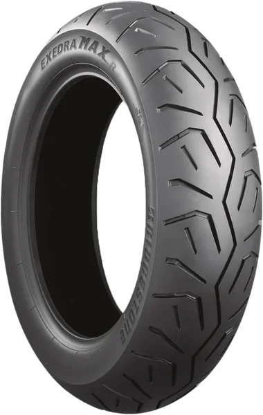 BRIDGESTONE - 4880 - Exedra Max