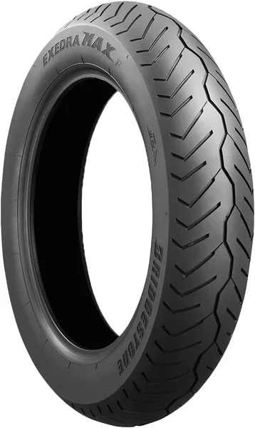 BRIDGESTONE - 4625 - Exedra Max