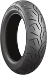 BRIDGESTONE - 4710 - Exedra Max