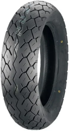 BRIDGESTONE - 1012 - Original Equipment Tires