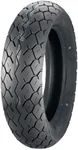 BRIDGESTONE - 1012 - Original Equipment Tires