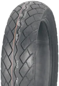 BRIDGESTONE - 143596 - Original Equipment Tires