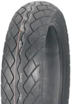 BRIDGESTONE - 143596 - Original Equipment Tires